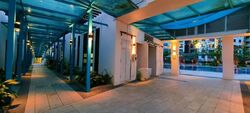 Woodsvale (D25), Condominium #610142551